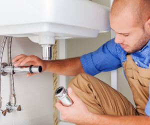About Water Heater Repair LLC Graff, MO